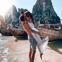 Отзыв от Татьяна - виза ДТВ